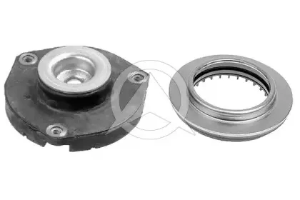 Опора амортизатора гумометалева в комплекті SIDEM купить